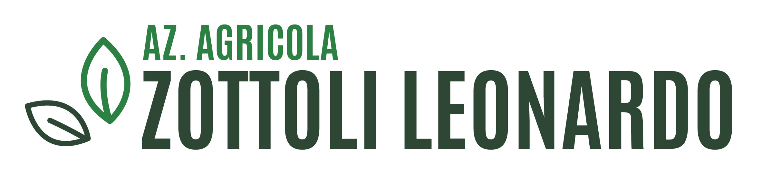 Azienda Agricola Zottoli Leonardo
