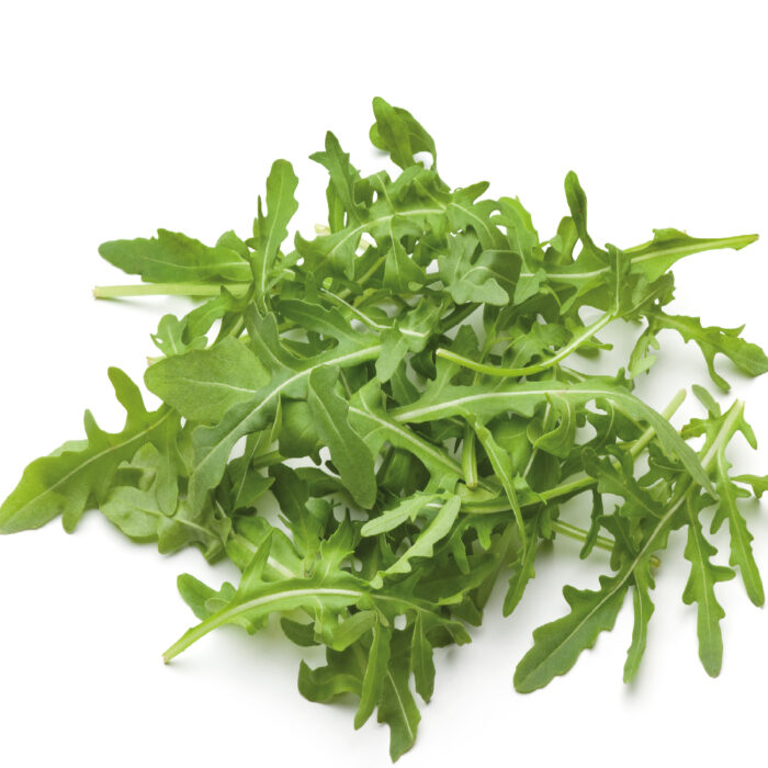 rucola